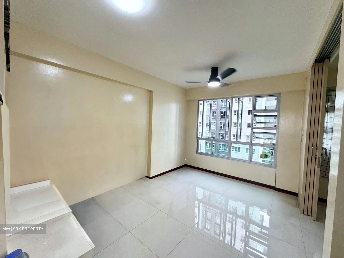 Blk 232C Matilda Court (Punggol), HDB 2 Rooms #547299331